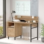 Hanah Home On16-S Mesa de estudio en Nogal